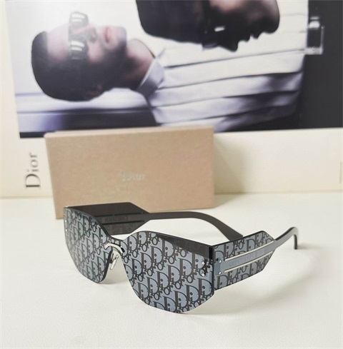 dior sunglass-117